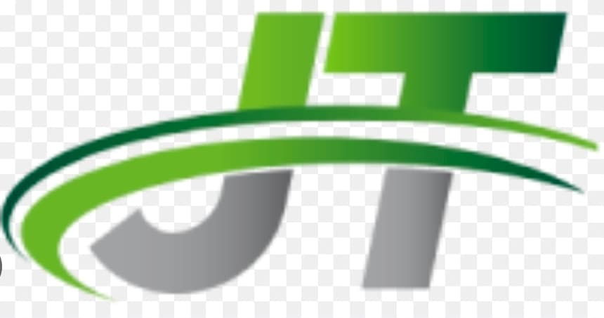 Jambonet