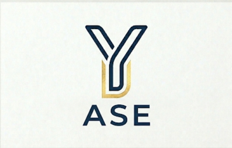 AseHanta